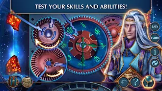 Game screenshot Maze Of Realities 2 f2p hack