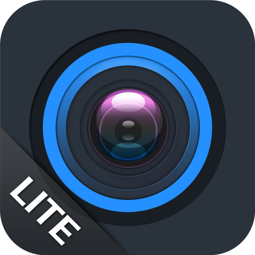 Lite