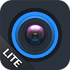 gDMSS HD Lite icon