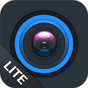 gDMSS HD Lite  Icon