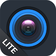 gDMSS HD Lite 3.50.000 Icon