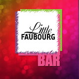Little Faubourg icon