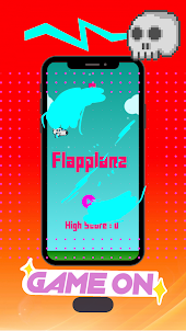 Flapplane