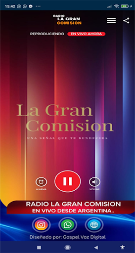 ऐप पूर्वावलोकन