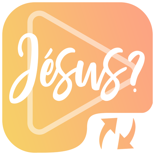 Qui est Jésus ? Download on Windows