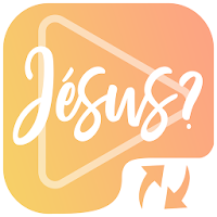 Qui est Jésus ?