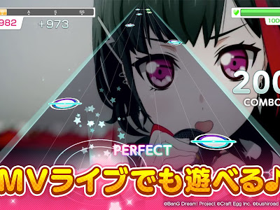 [最も共有された！ √] ヴァンパイア バンドリ 796827-ヴァンパイア バンドリ