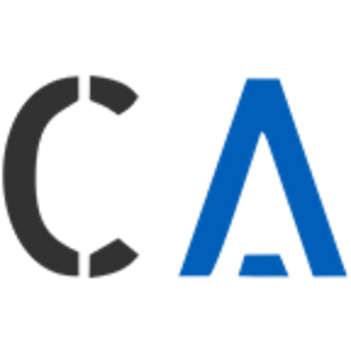 Camion logo