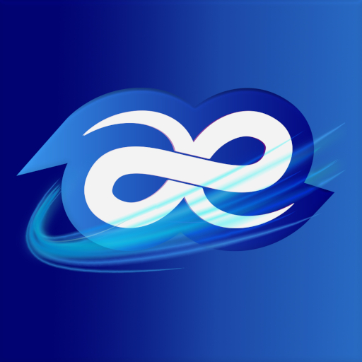 EgeceTV - Zayıflatan İçerikler logo