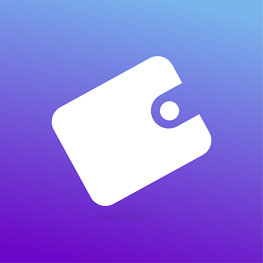 Get MobilPay for Android Aso Report