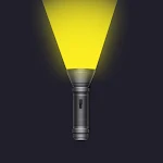 Cover Image of Herunterladen LED-Taschenlampe  APK