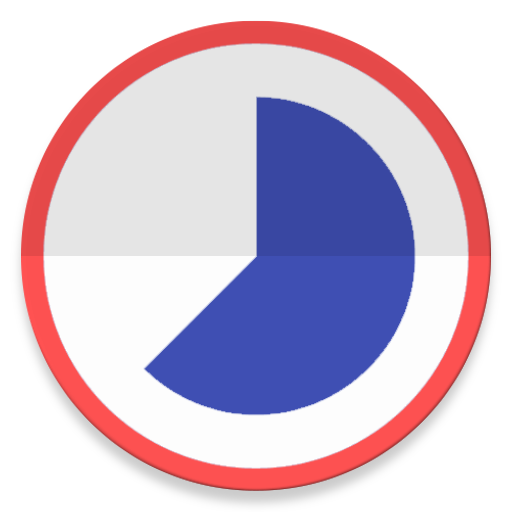 MRU (Most Recently Used) 3.2.5 Icon