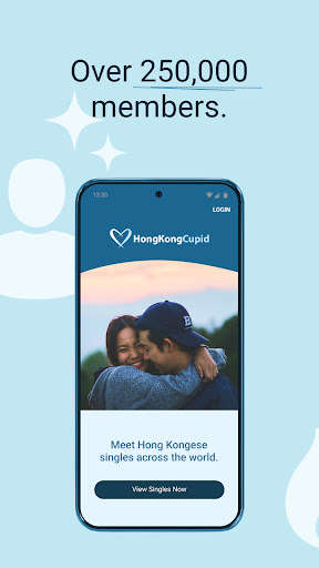 HongKongCupid Hong Kong Dating 1