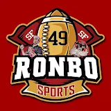 Ronbo Sports - For 49ers Fans icon