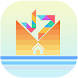 J7 Prime launcher - Androidアプリ