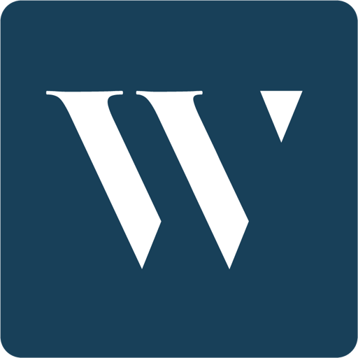 Wallsburg Academy logo