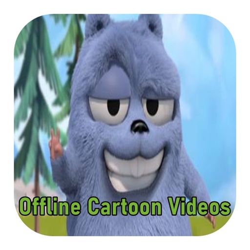 cartoon tamil apk download for android