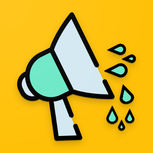 Remove Water From Speaker Download on Windows