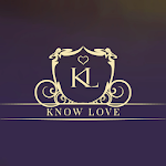 Cover Image of Скачать Know Love: Improve Your Relationship 1.0 APK