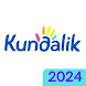 Kundalik.com eMaktab.com 2024 - Androidアプリ