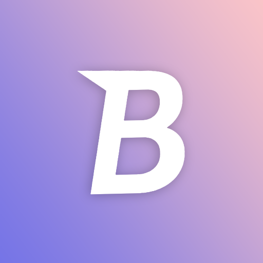 Bobonus logo