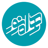 Hamrah Noor icon