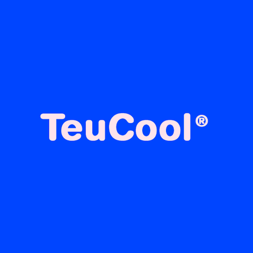 Teu Cool logo