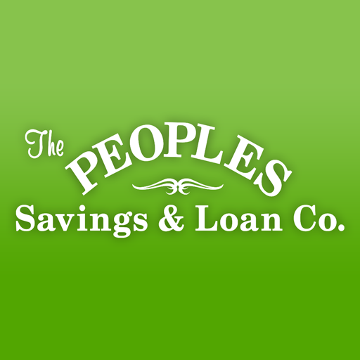 PS&L Mobile logo