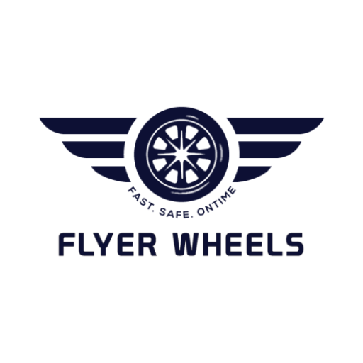 FLYER WHEELS. Auf Windows herunterladen