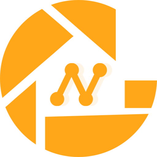 GreetNow logo