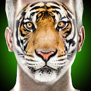Top 39 Simulation Apps Like What are you animal face id scanner prank - Best Alternatives