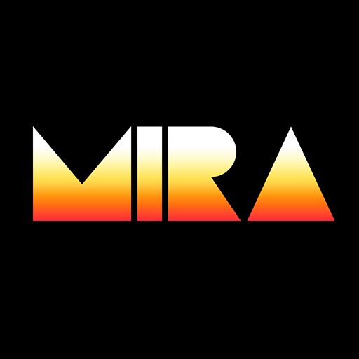 Mira - AI Photo Generator Download on Windows