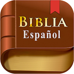 Biblia Reina Valera Español: Download & Review