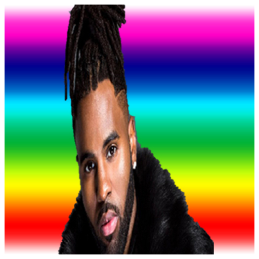 Jason Derulo All Songs Download on Windows