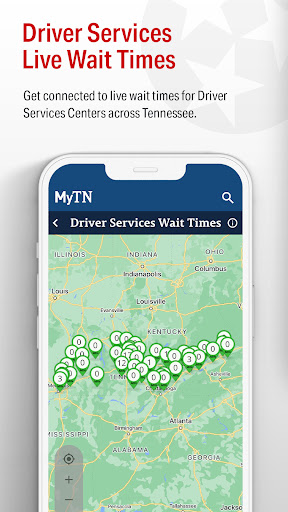 MyTN Screen 3
