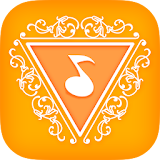 Bhajan audio in hindi icon