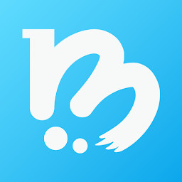 Readmoo 看書: Download & Review