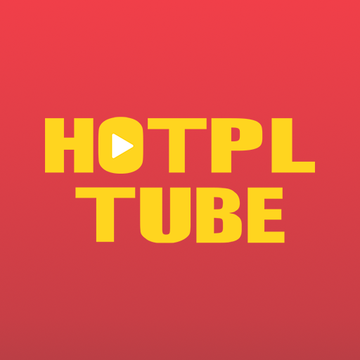 핫플튜브 logo