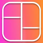 Cover Image of Télécharger Collage Maker & Photo Editor  APK