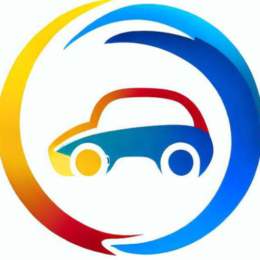 PlacasVE: Consulta de placas logo