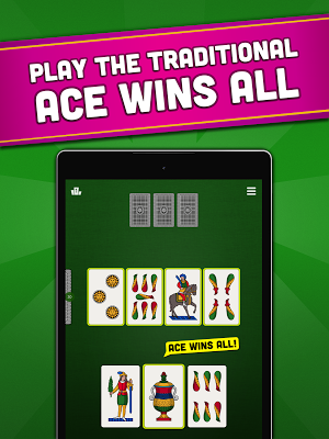 画像クリックでメニュー表示／非表示