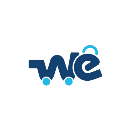 Wholesale Export Download on Windows
