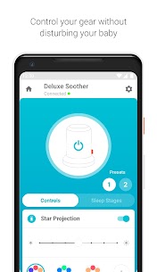 Fisher-Price® Smart Connect™ Modded Apk 2