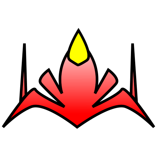 Cosmolyotchik logo