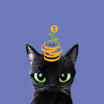 Cover Image of Herunterladen CAT Eran Gift rewards 3 APK