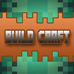 Buildcraft - Blockman Survival