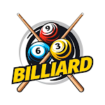 Billiards Pool 8 9 Balls Carom