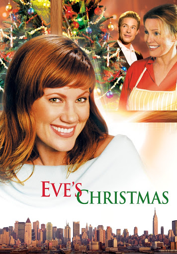 パクボゴム christmas eve クリスマス dvd 20171224 Фильмы в Google Play – Eve's Christmas