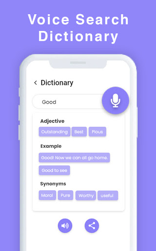 Spell and Pronounce it Right Apk4
