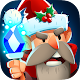 Spell Heroes - Tower Defense Baixe no Windows